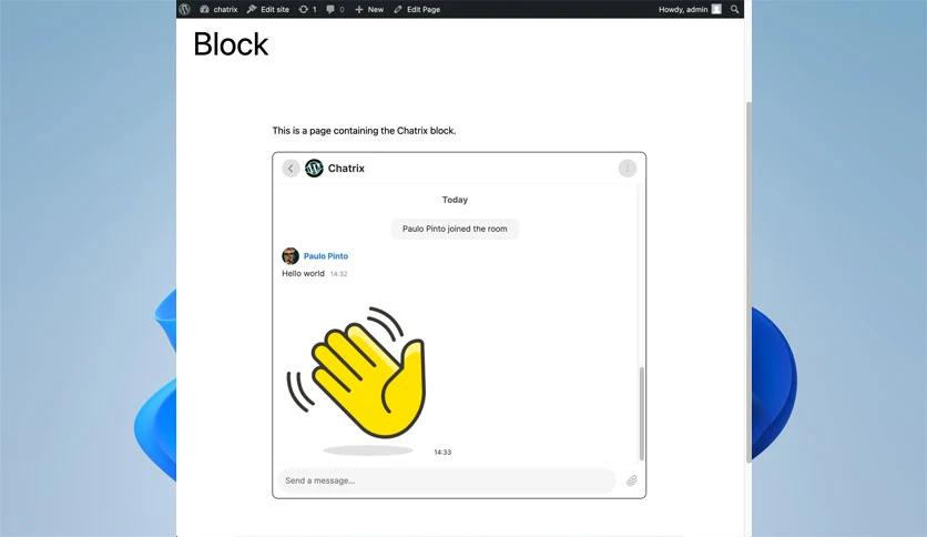 691af94cc025a-automattic-chatrix-screenshot3