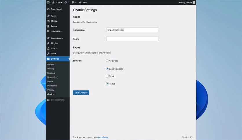 691af94d43fe9-automattic-chatrix-screenshot4