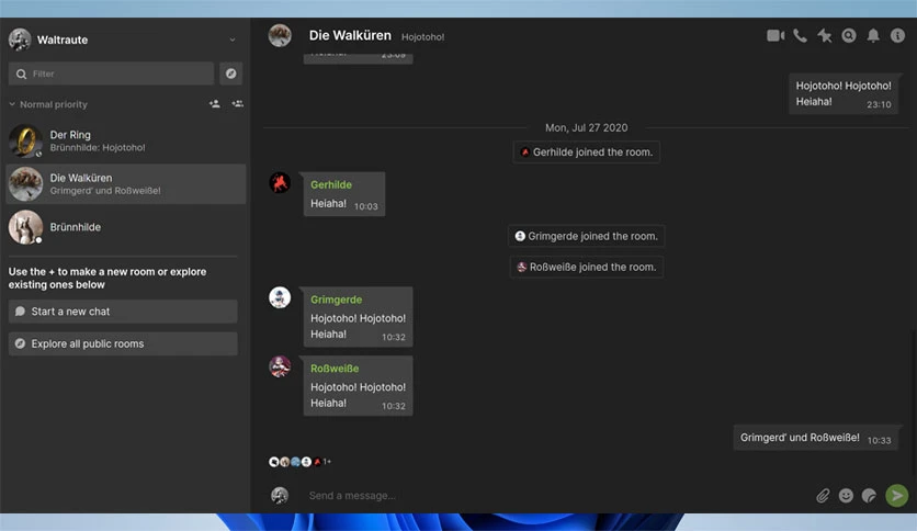 691af0c434b9a-schildichat-screenshot2