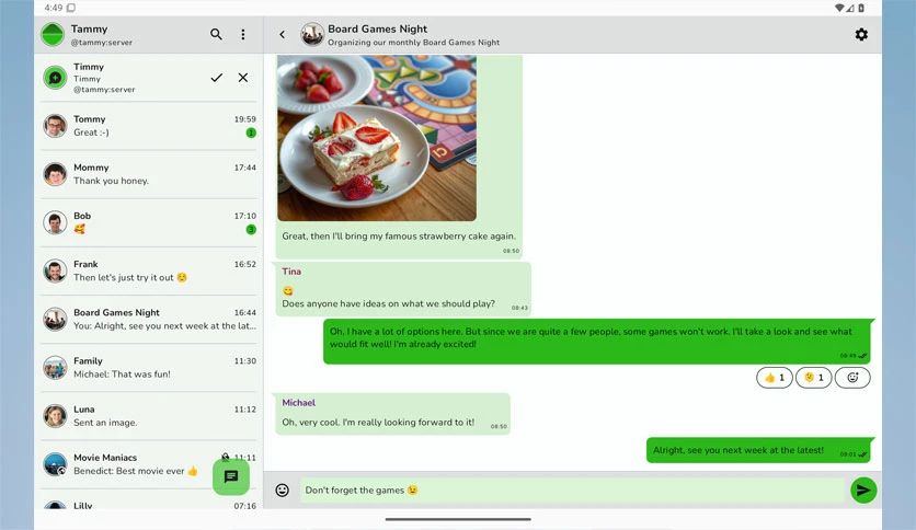 691aeaee2149f-connect2x-tammy-FeatureImage