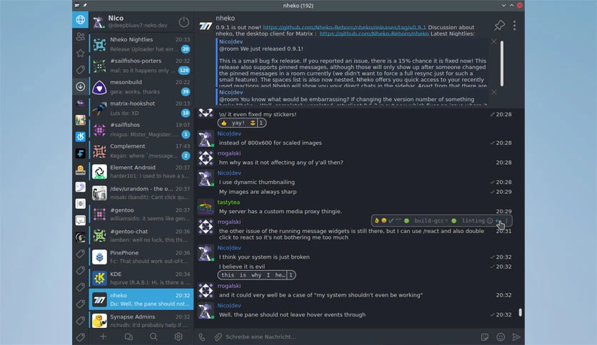 691acd8bf281f-nheko-screenshot3