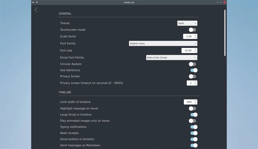 691acd8ca668f-nheko-screenshot4