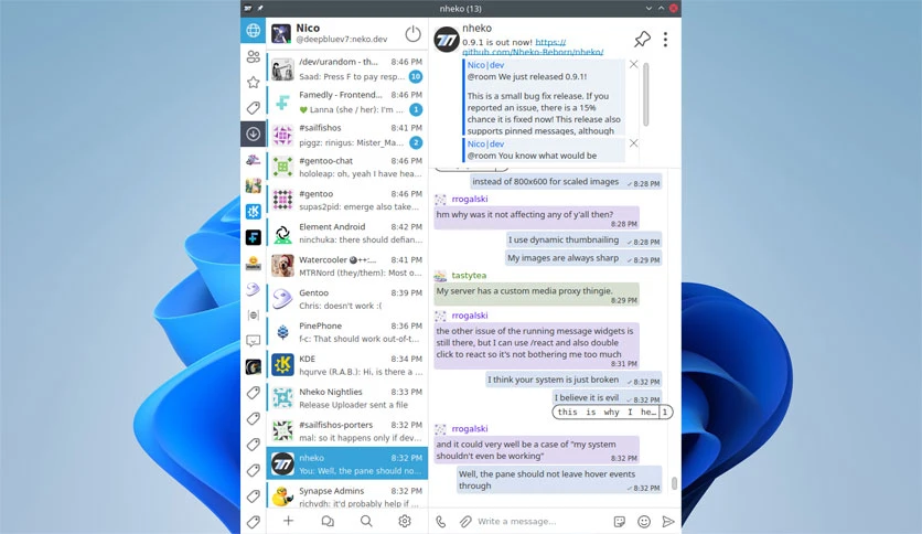 691acd8d5f45a-nheko-screenshot5