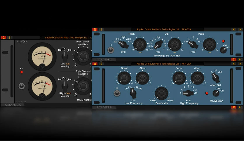 68d6359218a13-acmt-acm-sa-series-plug-ins-screenshot1