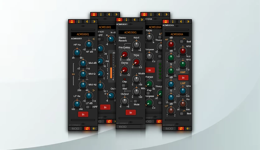 68d62f669560c-acmt-acm500x-series-plug-ins-screenshot1