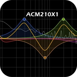ACMT ACM210X1 v3.4.0