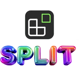 Aescripts – Mask & Layer Splitter 1.2.1
