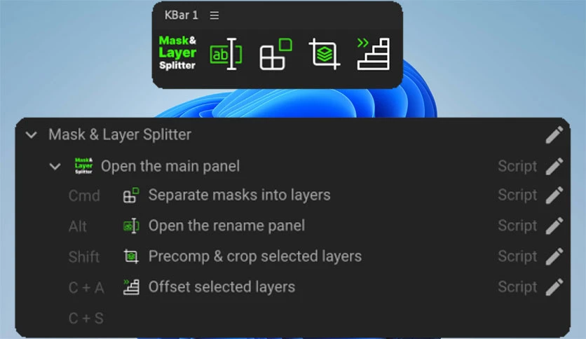 67ff847cddc87-aescripts-mask-and-layer-splitter-screenshot3