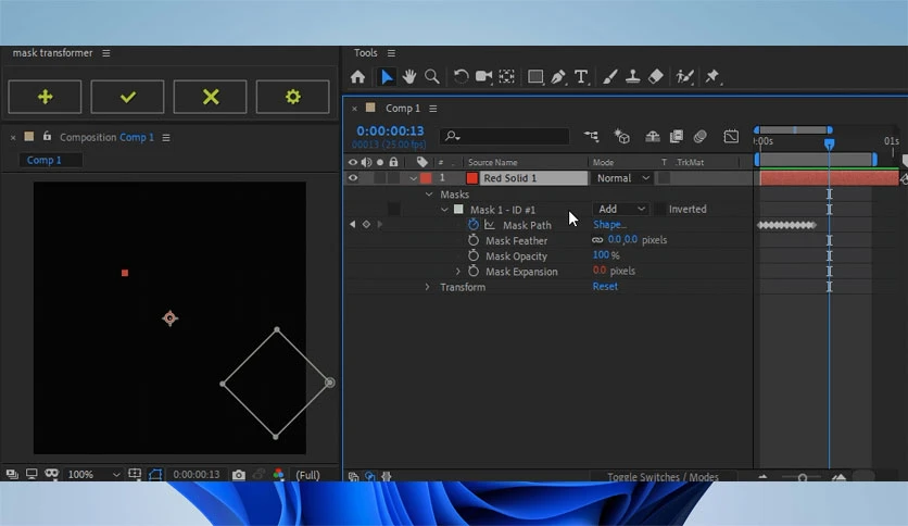 67ff847a95d40-aescripts-mask-and-layer-splitter-screenshot1