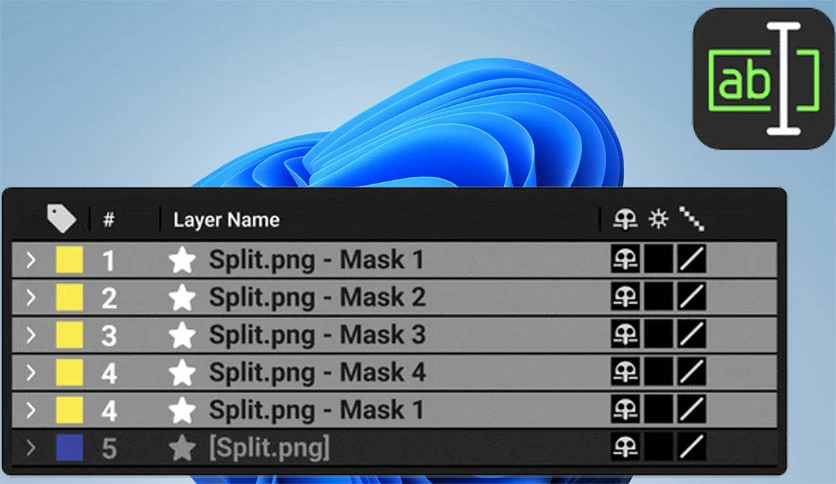 67ff847ceeb32-aescripts-mask-and-layer-splitter-screenshot4