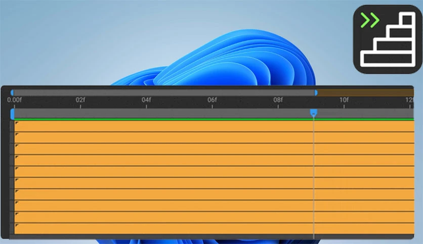 67ff847f33827-aescripts-mask-and-layer-splitter-screenshot5