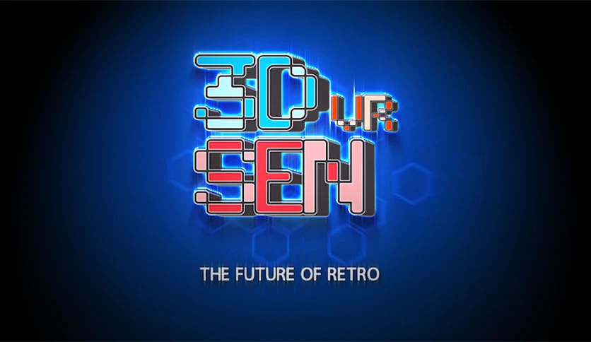 668bc5dc95cb5-geod-studio-3dsenvr-screenshot1