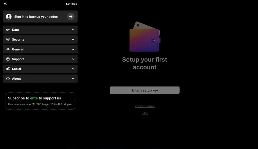 691abe223d2eb-ente-auth-screenshot3