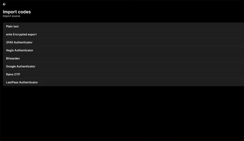 691abe1fddc0d-ente-auth-screenshot2
