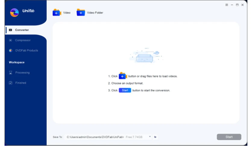 64902e6464039-unifab-screenshot1