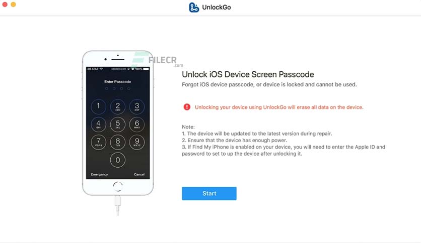 itoolab-unlockgo-free-download-01