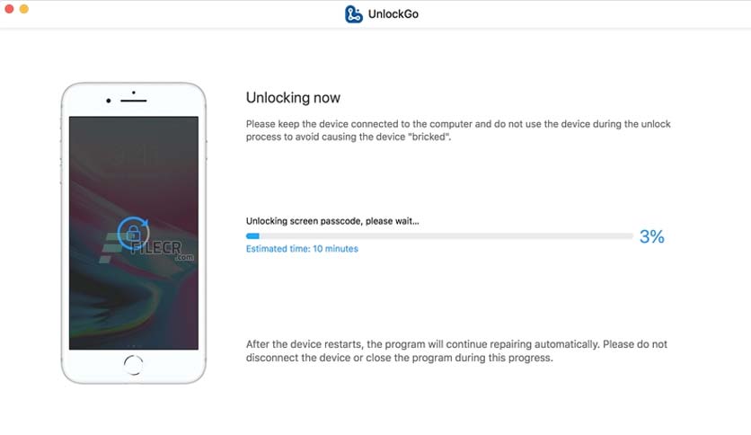 itoolab-unlockgo-free-download-03