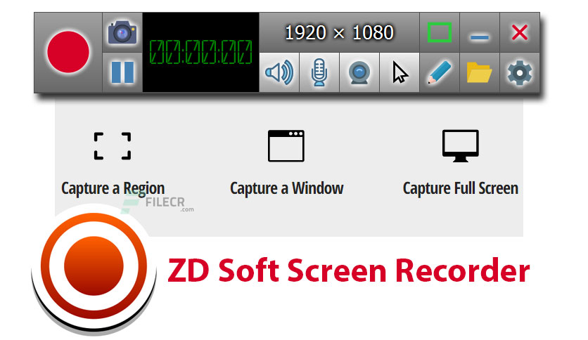 ZD-Soft-Screen-Recorder-free-download