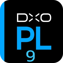 DxO PhotoLab Elite 9.2.1.542