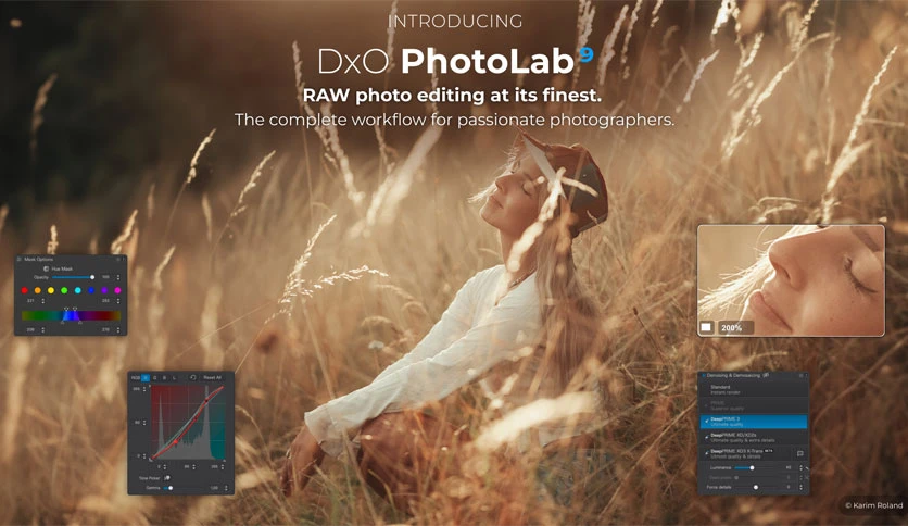 68c9008d2404f-dxo-photolab-elite-9-FeatureImage