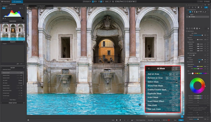 68c90081b8612-dxo-photolab-elite-9-screenshot2