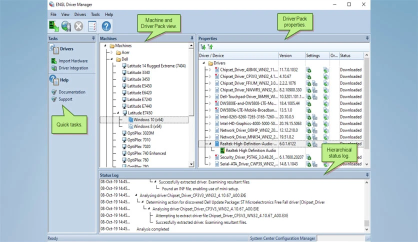 691c0957164d0-engl-driver-manager-screenshot1