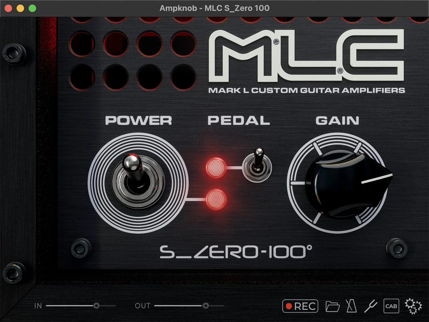 691bf85b91667-bogren-digital-ampknob-mlc-s-zero-100-screenshot1
