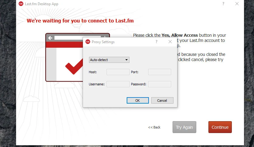 691b1a511efff-last-fm-desktop-FeatureImage
