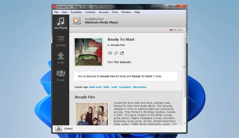 691b1a4c1adbe-last-fm-desktop-screenshot2