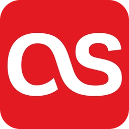 Last.fm Desktop Scrobbler
