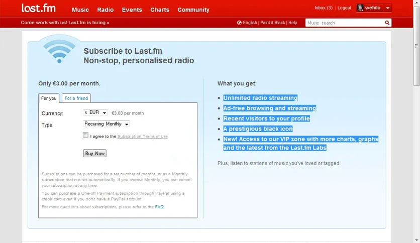 691b10642348b-last-fm-desktop-scrobbler-FeatureImage