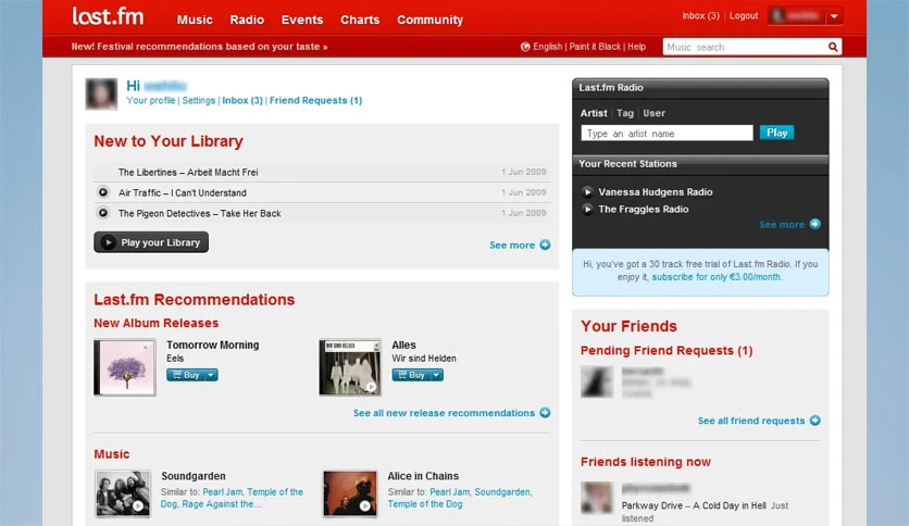 691b1a840359b-last-fm-desktop-scrobbler-screenshot3