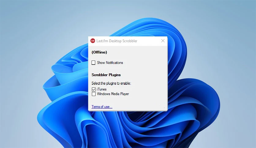 691b1a83ead80-last-fm-desktop-scrobbler-screenshot4