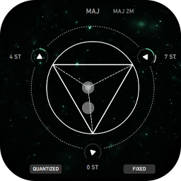 Imaginando GRFX 1.0.4