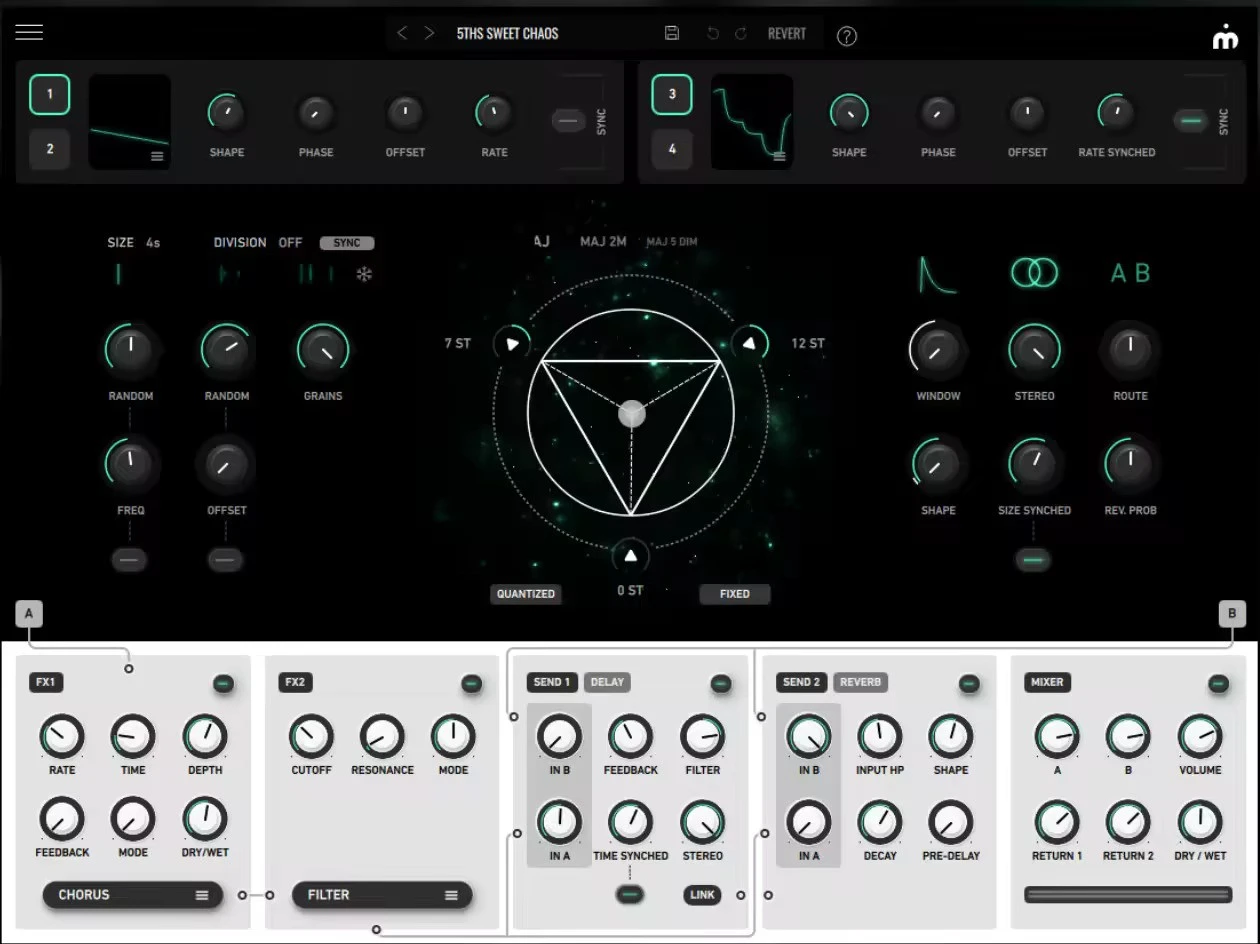 68e6541372d24-imaginando-grfx-screenshot2