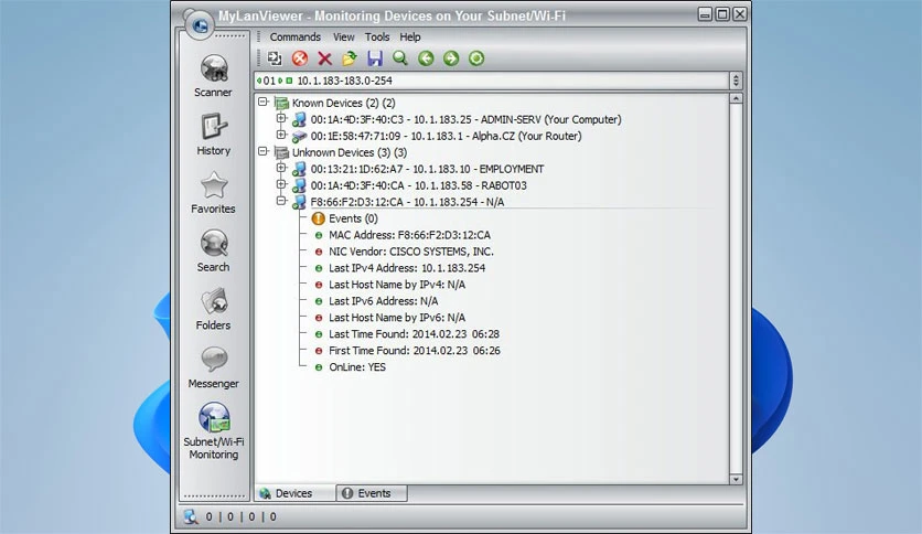 68e4f9e65e948-mylanviewer-business-FeatureImage