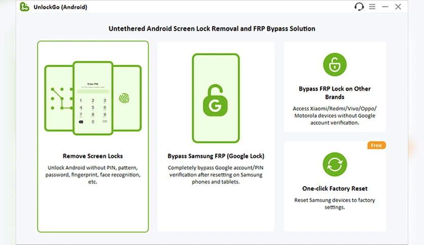 6626469c530c1-itoolab-unlockgo-android-2-FeatureImage