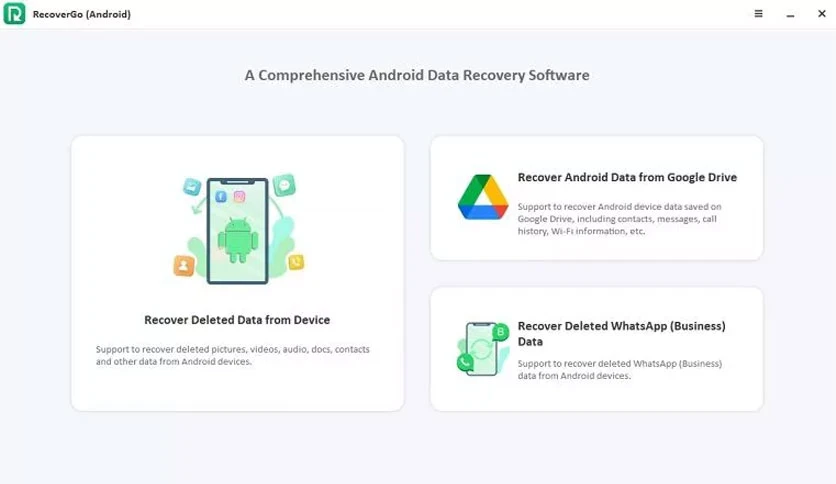 6626419c373e8-itoolab-recovergo-android-FeatureImage