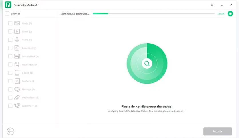 662641a23a91a-itoolab-recovergo-android-screenshot3