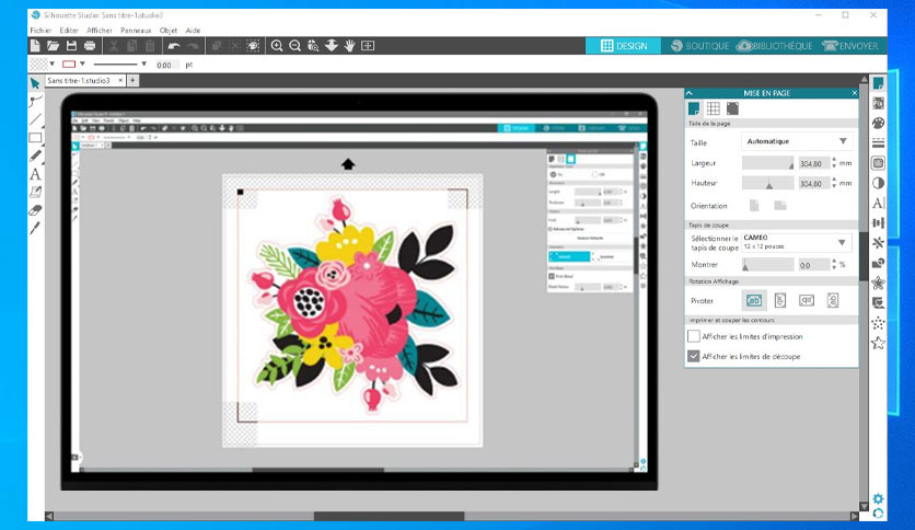 silhouette-america-silhouette-studio-free-download