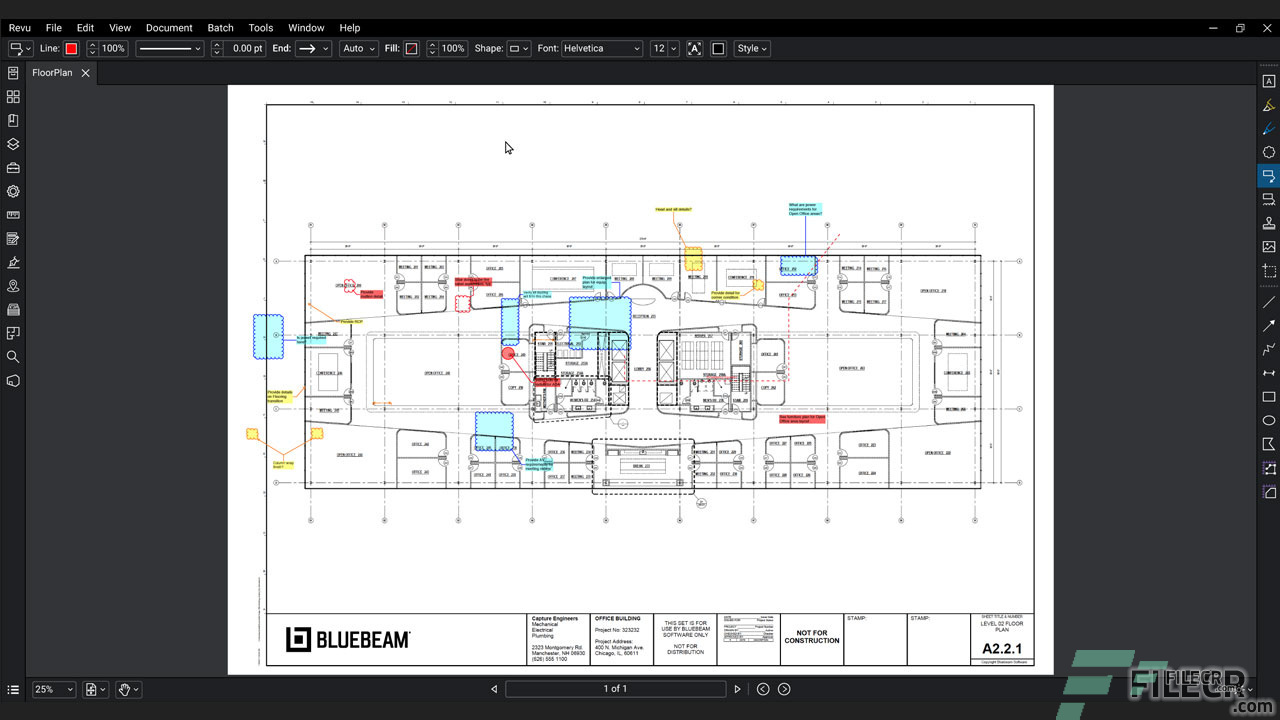 Scr2_Bluebeam-Revu-eXtreme_Free-download