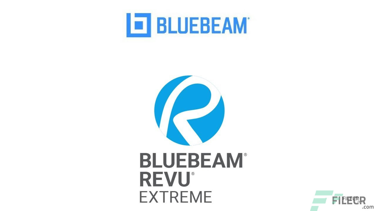 Scr1_Bluebeam-Revu-eXtreme_Free-download