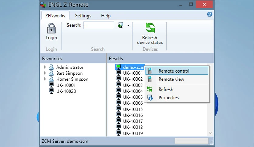 691da32367a93-engl-z-remote-FeatureImage