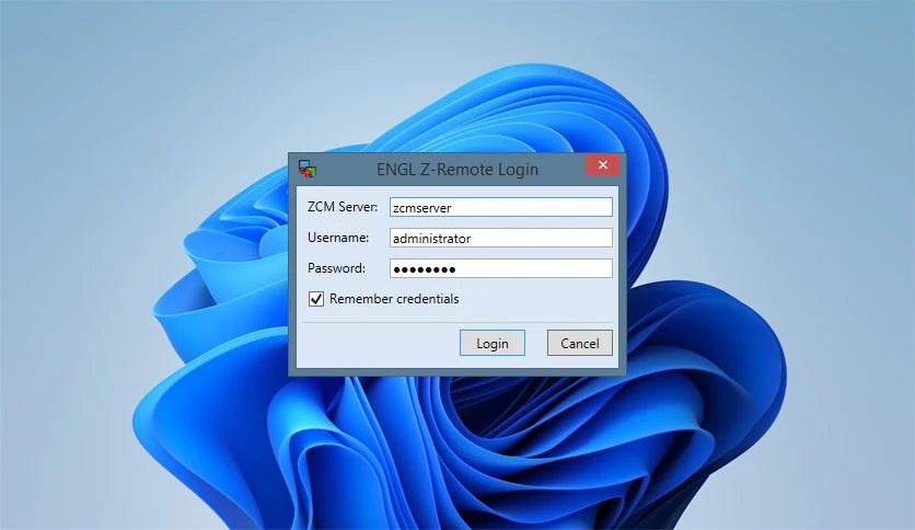 691da31d6cf27-engl-z-remote-screenshot2