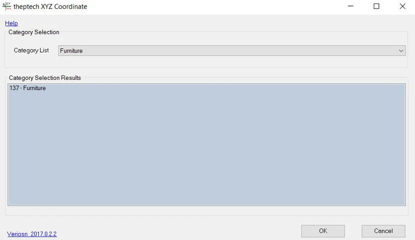 691d9ada77a6f-theptech-xyz-coordinates-FeatureImage
