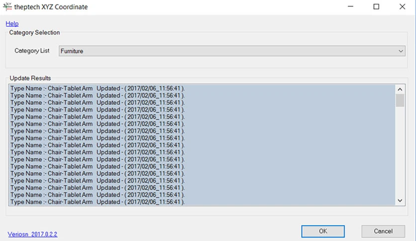 691d9ad66dcf6-theptech-xyz-coordinates-screenshot5