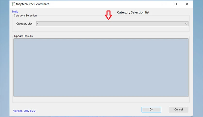 691d9ad21cbe0-theptech-xyz-coordinates-screenshot2