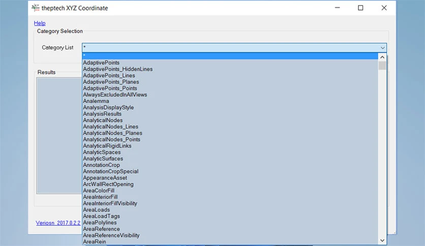 691d9ad1d1fd5-theptech-xyz-coordinates-screenshot1