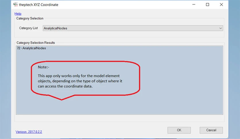691d9ad3ee323-theptech-xyz-coordinates-screenshot3