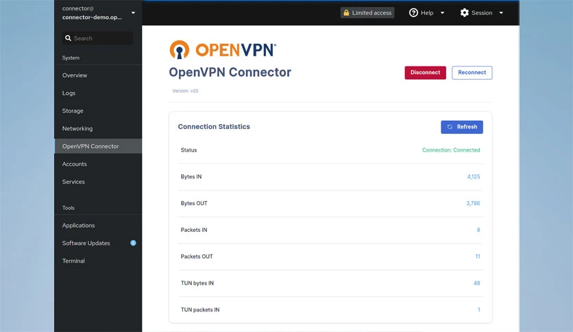 691d610795129-openvpn-connect-FeatureImage